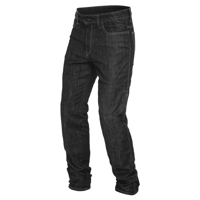 DAINESE DENIM REGULAR TEX PANTS BLUE (44) - DRIVEN Canada's Powersports 80510193168201755156 - 001 - 31