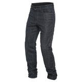 DAINESE DENIM REGULAR TEX PANTS BLUE (44) - DRIVEN Canada's Powersports 80510193168681755156 - 008 - 39