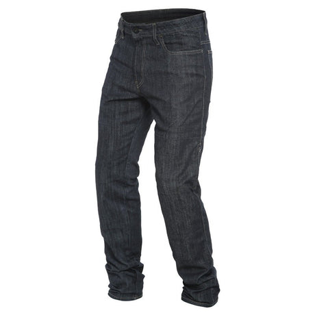 DAINESE DENIM REGULAR TEX PANTS BLUE (44) - DRIVEN Canada's Powersports 80510193168681755156 - 008 - 39