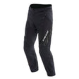 DAINESE DRAKE 2 AIR ABSOLUTSHELL PANTS BLACK (46) - DRIVEN Canada's Powersports 805101964086416700002 - 631 - 46