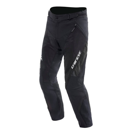 DAINESE DRAKE 2 AIR ABSOLUTSHELL PANTS BLACK (54) - DRIVEN Canada's Powersports 805101964090116700002 - 631 - 54