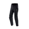 DAINESE DRAKE 2 AIR TEX PANTS BLACK 64 - DRIVEN Canada's Powersports 805101964977517500001 - 631 - 44