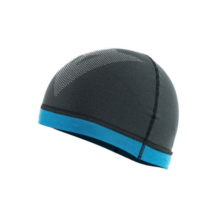 DAINESE DRY CAP BLACK/BLUE (N) (1996269 - 607 - N) - DRIVEN Canada's Powersports 80510194996841996269 - 607 - N