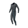 DAINESE DRY SUIT BLACK/RED (XS/S) - DRIVEN Canada's Powersports 80510195096801916018 - 607 - XS/S