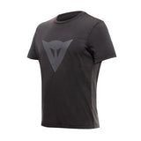 DAINESE DYED SPEED DEMON T - SHIRT - DRIVEN Canada's Powersports 80009584652742018900094 - 62S - S