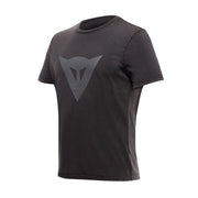 DAINESE DYED SPEED DEMON T - SHIRT - DRIVEN Canada's Powersports 80009584652742018900094 - 62S - S