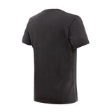 DAINESE DYED SPEED DEMON T - SHIRT - DRIVEN Canada's Powersports 80009584653352018900094 - 88R - S