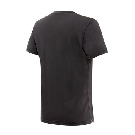DAINESE DYED SPEED DEMON T - SHIRT - DRIVEN Canada's Powersports 80009584653352018900094 - 88R - S