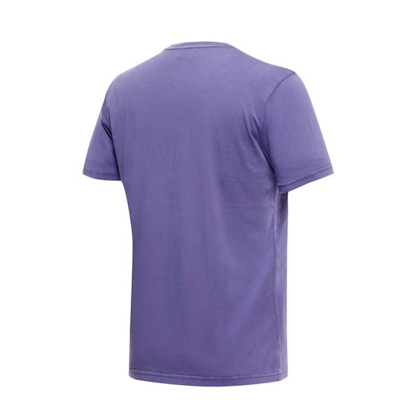 DAINESE DYED SPEED DEMON T - SHIRT - DRIVEN Canada's Powersports 80009584653352018900094 - 88R - S