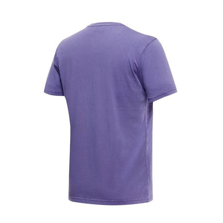 DAINESE DYED SPEED DEMON T - SHIRT - DRIVEN Canada's Powersports 80009584653352018900094 - 88R - S