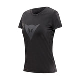 DAINESE DYED SPEED DEMON T - SHIRT - DRIVEN Canada's Powersports 80009584655192018900095 - 62S - XS