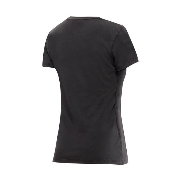 DAINESE DYED SPEED DEMON T - SHIRT - DRIVEN Canada's Powersports 80009584655192018900095 - 62S - XS