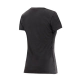 DAINESE DYED SPEED DEMON T - SHIRT - DRIVEN Canada's Powersports 80009584655192018900095 - 62S - XS