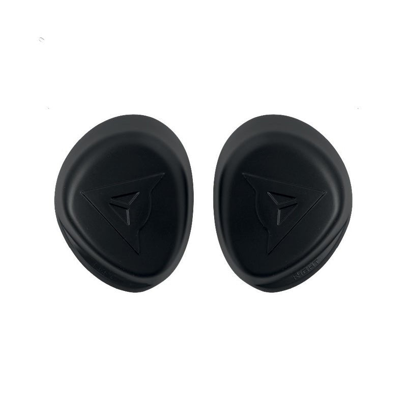 DAINESE ELBOW SLIDER RSS 3.0 FLUO - ORANGE - DRIVEN Canada's Powersports 80510193241461876203 - 001 - N