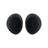 DAINESE ELBOW SLIDER RSS 3.0 FLUO - ORANGE - DRIVEN Canada's Powersports 80510193241461876203 - 001 - N