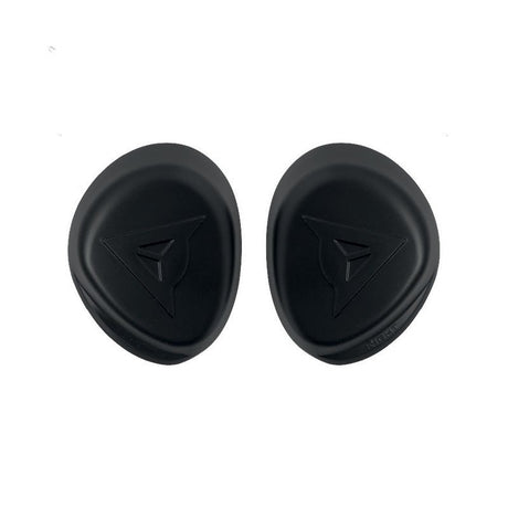 DAINESE ELBOW SLIDER RSS 3.0 FLUO - ORANGE - DRIVEN Canada's Powersports 80510193241461876203 - 001 - N