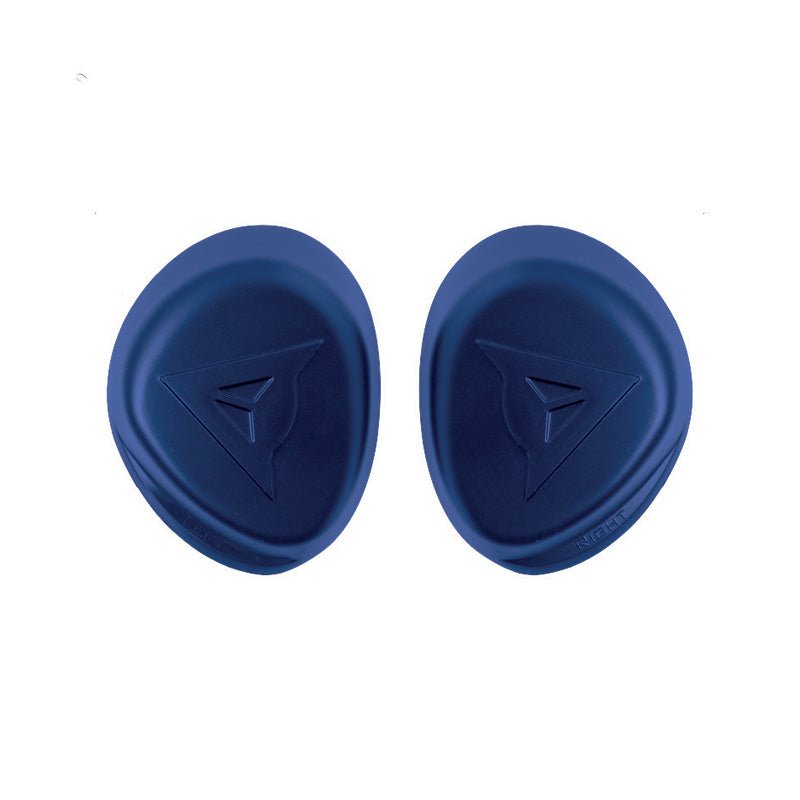 DAINESE ELBOW SLIDER RSS 3.0 FLUO - ORANGE - DRIVEN Canada's Powersports 80510193241601876203 - 008 - N