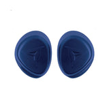 DAINESE ELBOW SLIDER RSS 3.0 FLUO - ORANGE - DRIVEN Canada's Powersports 80510193241601876203 - 008 - N