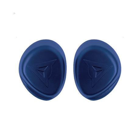 DAINESE ELBOW SLIDER RSS 3.0 FLUO - ORANGE - DRIVEN Canada's Powersports 80510193241601876203 - 008 - N