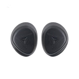 DAINESE ELBOW SLIDER RSS 3.0 FLUO - ORANGE - DRIVEN Canada's Powersports 80510193241771876203 - 011 - N