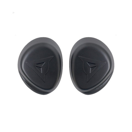 DAINESE ELBOW SLIDER RSS 3.0 FLUO - ORANGE - DRIVEN Canada's Powersports 80510193241771876203 - 011 - N
