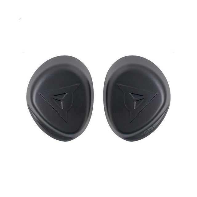 DAINESE ELBOW SLIDER RSS 3.0 FLUO - ORANGE - DRIVEN Canada's Powersports 80510193241771876203 - 011 - N