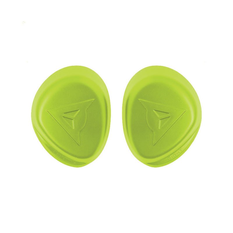 DAINESE ELBOW SLIDER RSS 3.0 FLUO - ORANGE - DRIVEN Canada's Powersports 80510193241911876203 - 041 - N