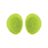 DAINESE ELBOW SLIDER RSS 3.0 FLUO - ORANGE - DRIVEN Canada's Powersports 80510193241911876203 - 041 - N