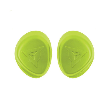 DAINESE ELBOW SLIDER RSS 3.0 FLUO - ORANGE - DRIVEN Canada's Powersports 80510193241911876203 - 041 - N