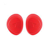 DAINESE ELBOW SLIDER RSS 3.0 FLUO - ORANGE - DRIVEN Canada's Powersports 80510193241841876203 - 059 - N