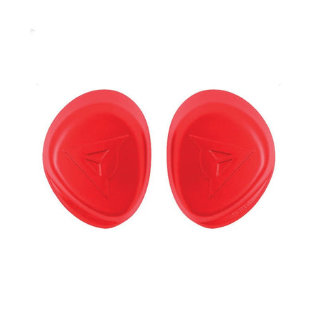DAINESE ELBOW SLIDER RSS 3.0 FLUO - ORANGE - DRIVEN Canada's Powersports 80510193241841876203 - 059 - N
