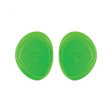 DAINESE ELBOW SLIDER RSS 3.0 FLUO - ORANGE - DRIVEN Canada's Powersports 80510193242071876203 - 136 - N