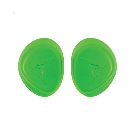 DAINESE ELBOW SLIDER RSS 3.0 FLUO - ORANGE - DRIVEN Canada's Powersports 80510193242071876203 - 136 - N