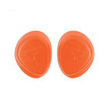 DAINESE ELBOW SLIDER RSS 3.0 FLUO - ORANGE - DRIVEN Canada's Powersports 80510193242211876203 - A43 - N