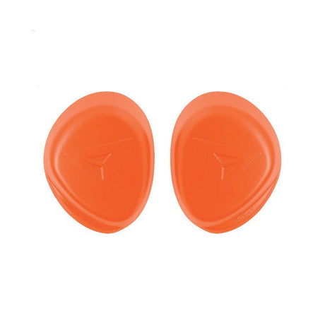 DAINESE ELBOW SLIDER RSS 3.0 FLUO - ORANGE - DRIVEN Canada's Powersports 80510193242211876203 - A43 - N