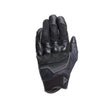 Dainese Ermex Gloves Black/Anthracite XS - DRIVEN Canada's Powersports 805101988407718100026-604-XS