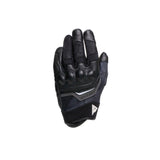 Dainese Ermex Women Gloves Black/White XS - DRIVEN Canada's Powersports 805101988435018100027-622-XS