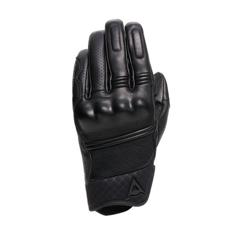 Dainese Folgor Gloves Black Xxxl - DRIVEN Canada's Powersports 805101986868818100028-631-XXXL