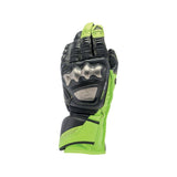 DAINESE FULL METAL 7 GLOVES BLACK XXL - DRIVEN Canada's Powersports 805101973923018100014 - 620 - XS