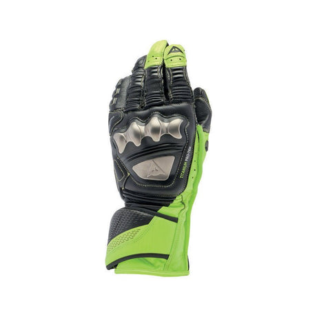 DAINESE FULL METAL 7 GLOVES BLACK XXL - DRIVEN Canada's Powersports 805101973923018100014 - 620 - XS