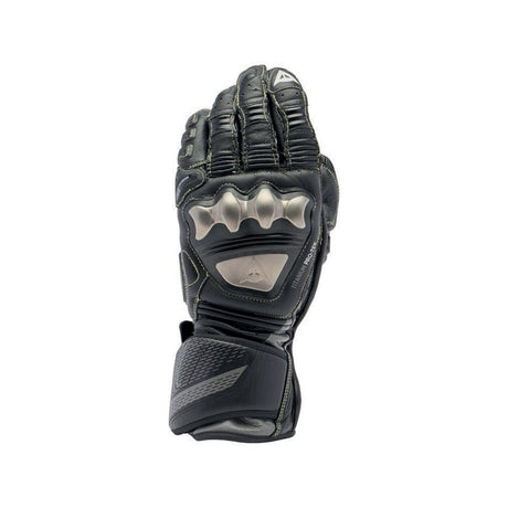 DAINESE FULL METAL 7 GLOVES BLACK XXL - DRIVEN Canada's Powersports 805101973937718100014 - 631 - XS