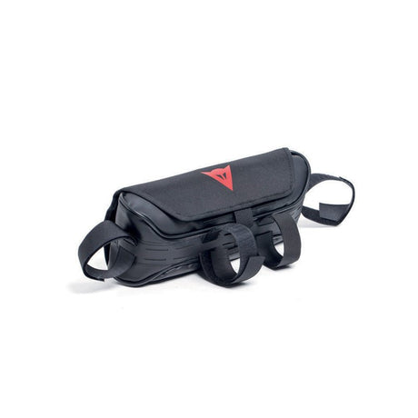 DAINESE HANDLEBAR POCKET BLACK - DRIVEN Canada's Powersports 805101965740419900006 - 001 - N