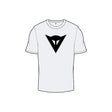 Dainese Hyper Speed Demon T-Shirt White L - DRIVEN Canada's Powersports 805101989476218900061-003-S