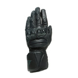 DAINESE IMPETO GLOVES BLACK/BLACK (3XS) - DRIVEN Canada's Powersports 80510192393271815927 - 631 - XS