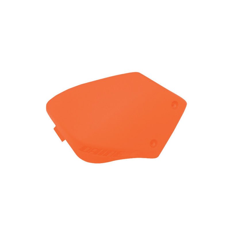 DAINESE KIT ELBOW SLIDER FLUO - ORANGE - DRIVEN Canada's Powersports 80510193243201876140 - A43 - N