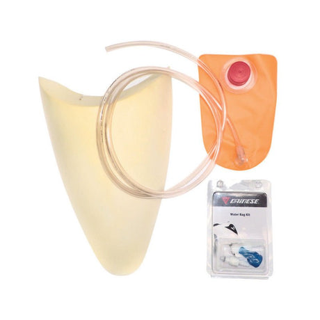 DAINESE KIT WATER BAG NEUTRO (1996256 - 999 - N) - DRIVEN Canada's Powersports 80334318523771996256 - 999 - N