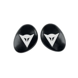 DAINESE KNEE SLIDER RSS 4.0 BLACK/WHITE - DRIVEN Canada's Powersports 80510196735341876221 - 622 - N