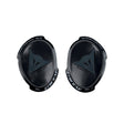 DAINESE KNEE SLIDER RSS 4.0 (FULL KIT) BLACK/WHITE - DRIVEN Canada's Powersports 80510196734731876220 - 604 - N
