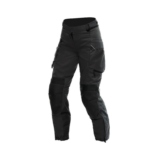 DAINESE LADAKH 3L D - DRY LADY PANTS BLACK/BLACK (54) - DRIVEN Canada's Powersports 80510195483682674592 - 631 - 40