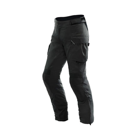 DAINESE LADAKH 3L D - DRY PANTS BLACK/BLACK (64) - DRIVEN Canada's Powersports 80510195483441674592 - 631 - 64